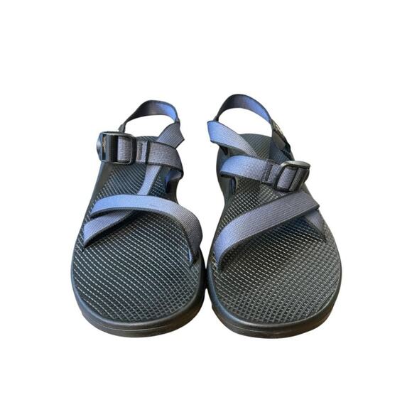 Vintage Chaco Unaweep Sandal Made in Colorado USA Men size 13 main image 6